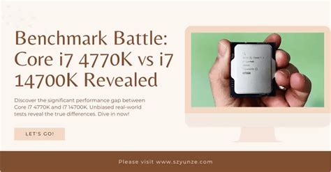 i74770k|i7 4770k passmark.